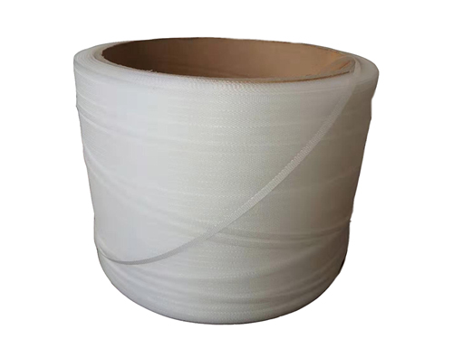 5毫米紙箱專用帶